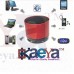 OkaeYa-Bluetooth Headset (Music/Calling) & Outdoor Bluetooth Speakers (Rechargeable Battery)